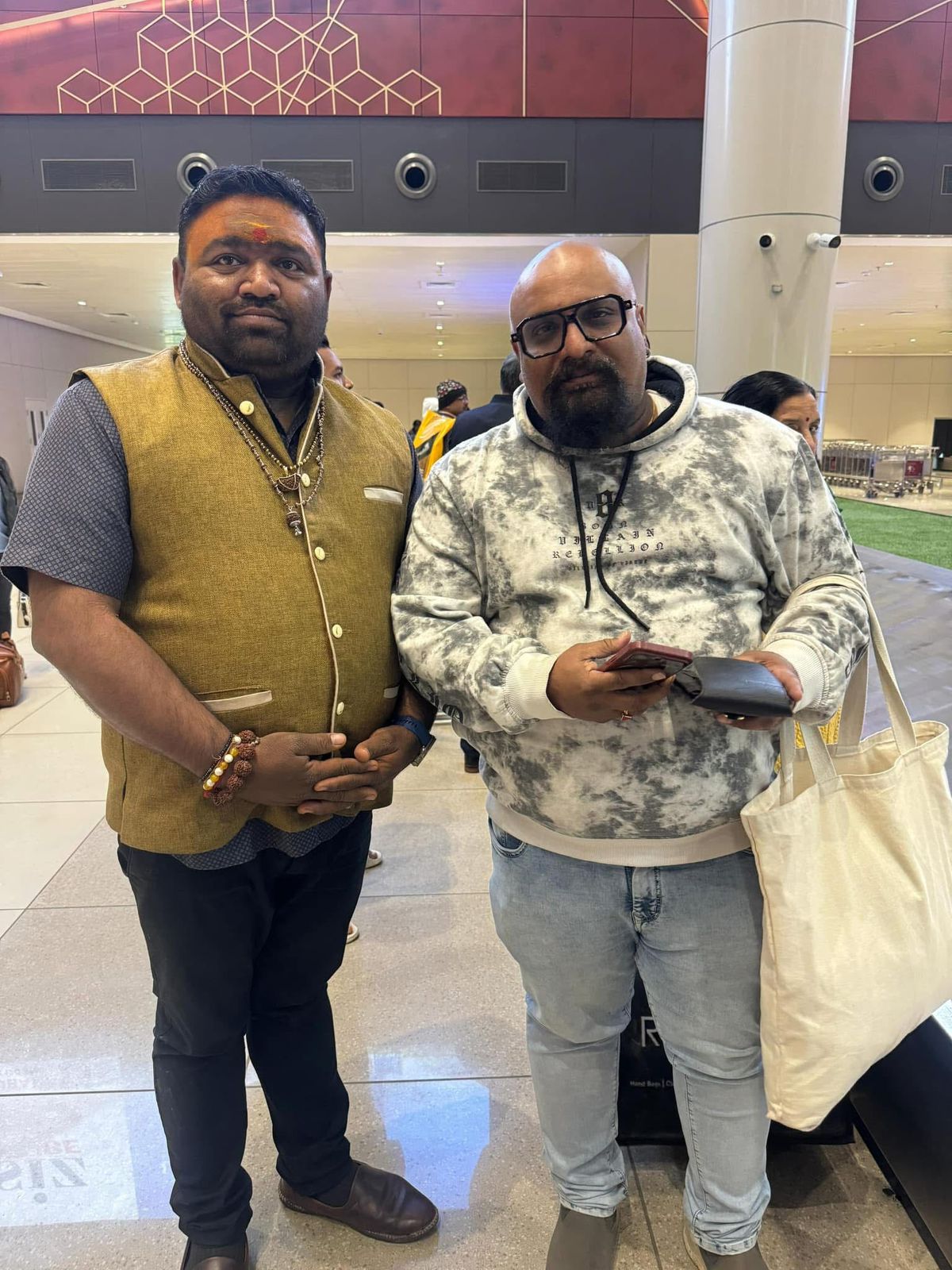 best astrologer kartik rawal